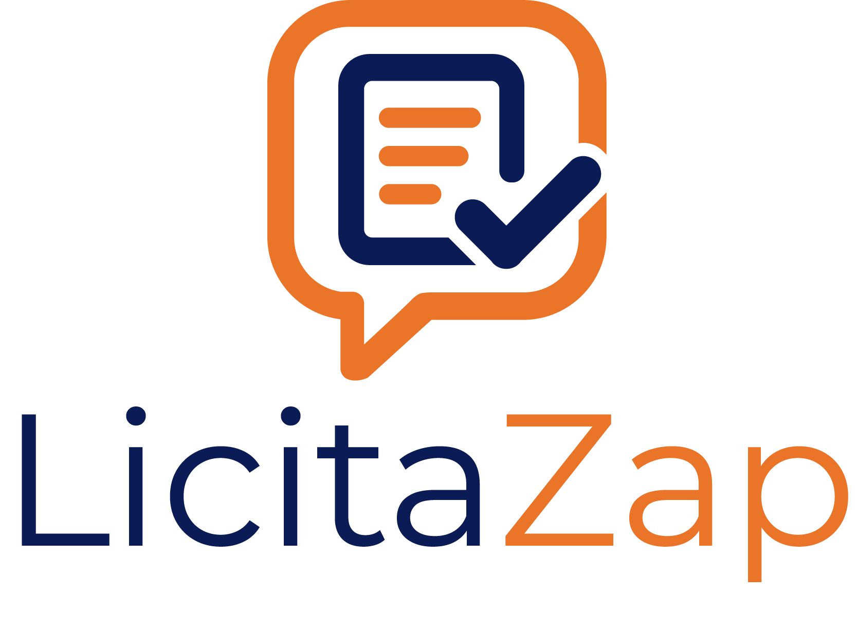 Logo da Empresa